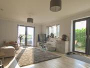 2 Bedroom Terraced House For Rent In Colchester, Essex