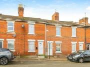 2 Bedroom Terraced House For Rent In Colchester, Essex