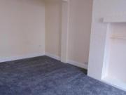 2 Bedroom Terraced House For Rent In Colne, Lancashire