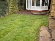 2 bedroom terraced house for rent in Combe Martin,...