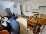 2 bedroom terraced house for rent in Copley Street,...