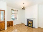 2 bedroom terraced house for rent in Corporation Street...