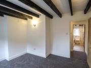 2 bedroom terraced house for rent in Coulsdon Road, CR5