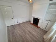 2 bedroom terraced house for rent in Cowper Street,...
