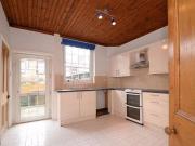 2 bedroom terraced house for rent in Cowper Street North...