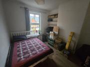 2 bedroom terraced house for rent in Cradock Road,...