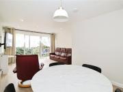 2 bedroom terraced house for rent in Cromwell Road,...