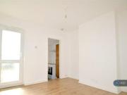 2 Bedroom Terraced House For Rent In Croydon