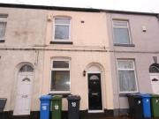 2 bedroom terraced house for rent in Cryer Street...
