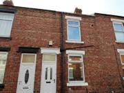 2 bedroom terraced house for rent in Cumberland Street...