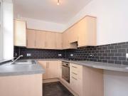2 bedroom terraced house for rent in Cumberland Street...