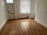 2 bedroom terraced house for rent in Cumberland Street,...