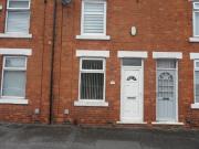 2 bedroom terraced house for rent in Dale Road,...