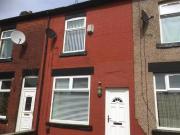 2 bedroom terraced house for rent in Dale Street East,...