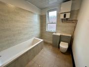 2 bedroom terraced house for rent in Darfield Crescent,...