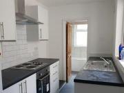 2 Bedroom Terraced House For Rent In Darlington