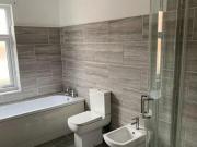 2 Bedroom Terraced House For Rent In Darlington