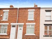 2 Bedroom Terraced House For Rent In Darlington, Durham