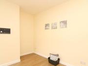 2 Bedroom Terraced House For Rent In Darwen