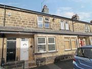 2 bedroom terraced house for rent in Dawson Terrace...