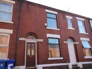 2 Bedroom Terraced House For Rent In Denton