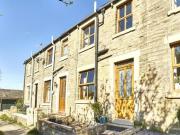 2 Bedroom Terraced House For Rent In Diggle, Saddleworth