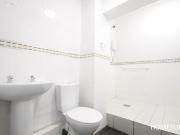 2 bedroom terraced house for rent in Dingle Vale,...