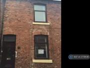 2 bedroom terraced house for rent in Douglas Villas,...