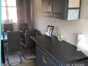 2 bedroom terraced house for rent in Drovers Croft,...