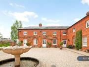 2 Bedroom Terraced House For Rent In Dumbleton