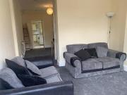 2 Bedroom Terraced House For Rent In Dunkirk, Nottingham