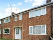 2 Bedroom Terraced House For Rent In Dunstable, Bedfordshire