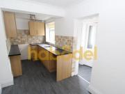 2 Bedroom Terraced House For Rent In Durham