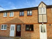2 Bedroom Terraced House For Rent In East Hunsbury 2 Bedroom Terraced House For Rent In East Hunsbury