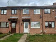 2 Bedroom Terraced House For Rent In East Hunsbury 2 Bedroom Terraced House For Rent In East Hunsbury