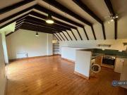 2 Bedroom Terraced House For Rent In East Lothian