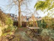 2 Bedroom Terraced House For Rent In East Sheen, London 2 Bedroom Terraced House For Rent In East Sheen, London