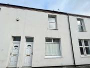 2 bedroom terraced house for rent in Easton Street...