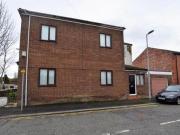 2 Bedroom Terraced House For Rent In Eccles
