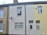 2 bedroom terraced house for rent in Eleanor Place...