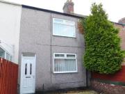 2 bedroom terraced house for rent in ELM STREET LANGLEY...