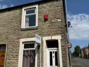 2 bedroom terraced house for rent in Elmwood Street,...