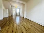 2 bedroom terraced house for rent in Factory Road...