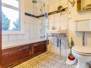 2 bedroom terraced house for rent in Fearnley Street,...