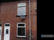 2 Bedroom Terraced House For Rent In Featherstone