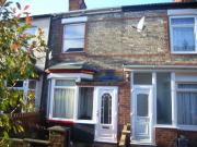 2 bedroom terraced house for rent in Ferndale Avenue,...