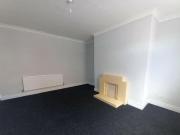 2 Bedroom Terraced House For Rent In Ferryhill