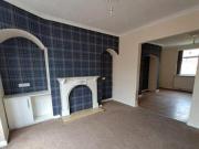 2 Bedroom Terraced House For Rent In Ferryhill