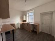 2 bedroom terraced house for rent in Fir Street,...