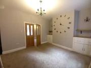 2 bedroom terraced house for rent in Firwood Terrace,...